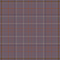  Tartan checkered seamless pattern...