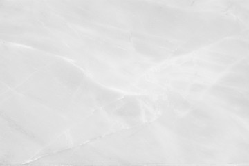 White marble texture