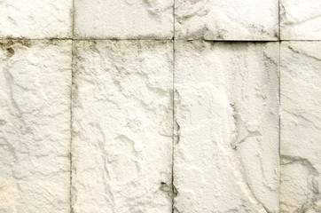 gray concrete wall texture.