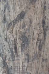 Fototapeta na wymiar Wooden panel texture for background