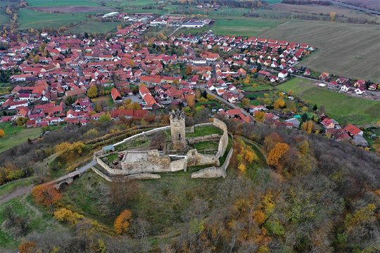 Mühlburg Bilder Durchsuchen 908 Archivfotos, und