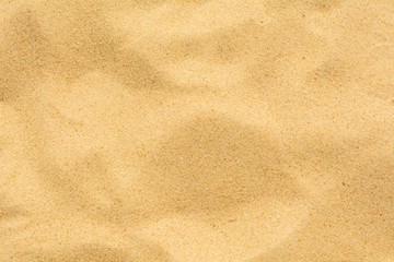 Fototapeta na wymiar Brown sand texture
