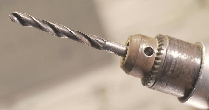 Workshop compilation  / drilling, measurement, grinding, painting