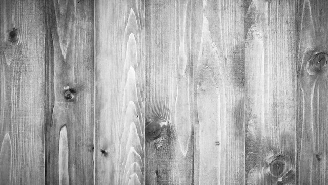 Table top view of wood texture in white light natural color background. Grey clean grain wooden floor birch panel backdrop with plain board pale detail streak finishing for chic space clear concept..