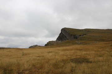 Umoljani and Lukomir hiking tour at Bjelasnica mountain is simply must see and experience journey for any true nature lover, if one ever comes across Sarajevo and Bosnia and Herzegovina. 