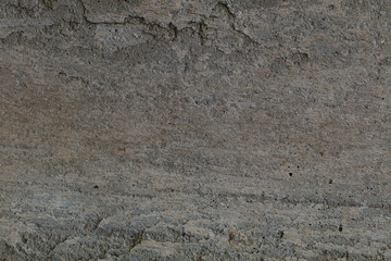 Concrete texture or cement wall texture abstract background