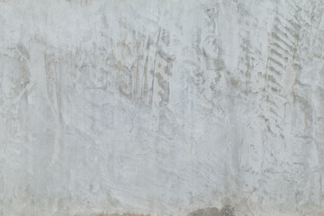 Concrete texture or cement wall texture abstract background