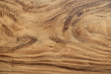Close-up wooden natural pattern as background