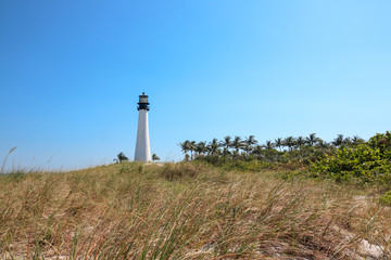 key biscayne florida