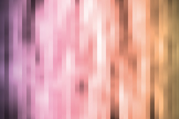 gradient digital background, pixel gradient background, pixel gradient wallpaper, digital wallpaper gradient color, sweet digital wallpaper,  sweet digital color, pixel background