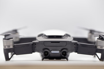 Drone Mavic Air
