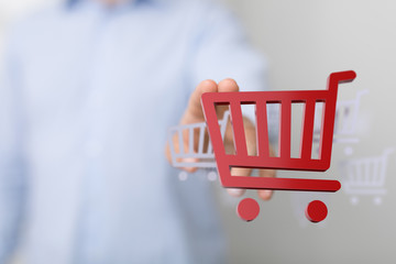 ecommerce shopping