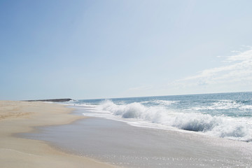Playa