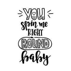 Hand drawn typography poster. Conceptual handwritten phrase Home and Family T shirt hand lettered calligraphic design. Inspirational vector