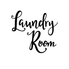 Hand drawn typography poster. Conceptual handwritten phrase Home and Family T shirt hand lettered calligraphic design. Inspirational vector