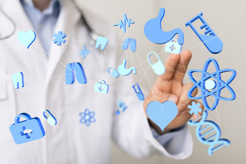medical