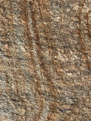 gneiss texture