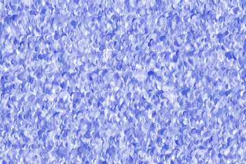 blue glitter background closeup, background blue color, blue abstract background