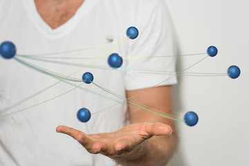network