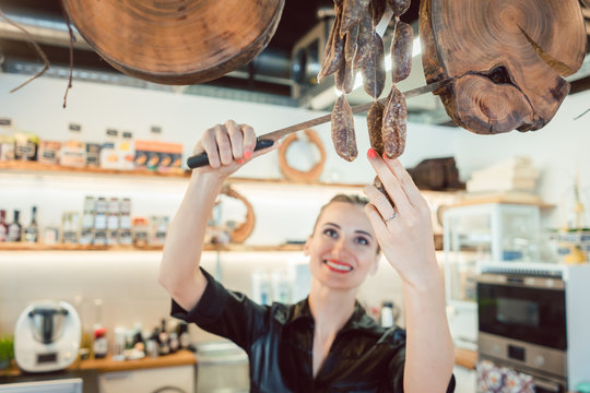 jobsuche verkäuferin in der nähe