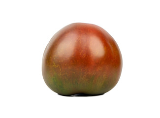 Fresh tomato kumato