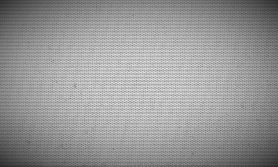 Grunge, abstract background. Wallpaper