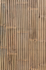 bamboo texture background