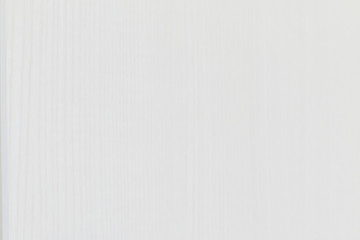 white wood board background