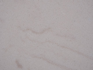 white marble stone texture background