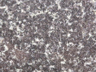 stone texture background