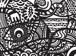 abstractttt