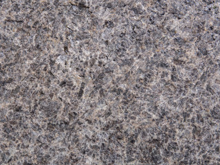stone texture background
