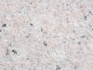 stone texture background