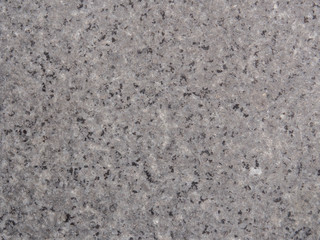 stone texture background
