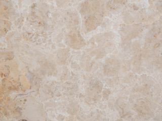 stone texture background