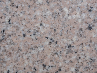 stone texture background