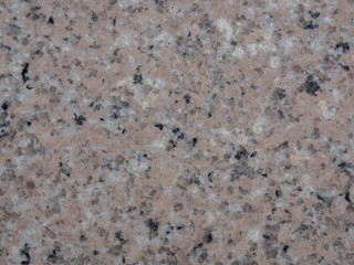 stone texture background