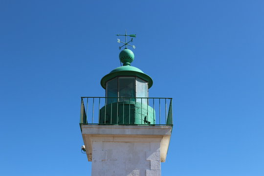 Phare 