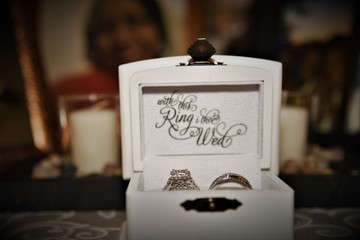 Weddings Flowers People elegant