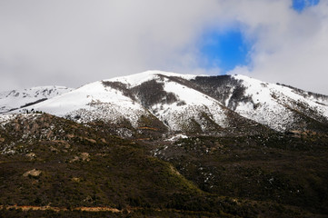 Bariloche - Argentina 