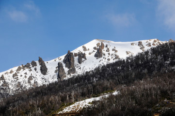 Bariloche - Argentina 