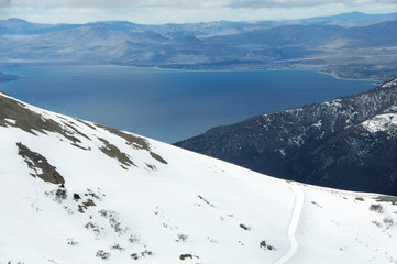 Bariloche - Argentina 