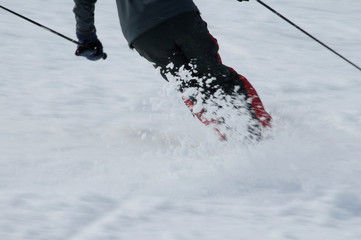Bariloche - Argentina 