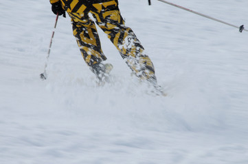 Bariloche - Argentina 