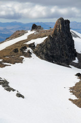 Bariloche - Argentina 