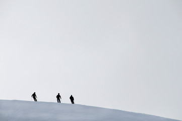 Bariloche - Argentina 