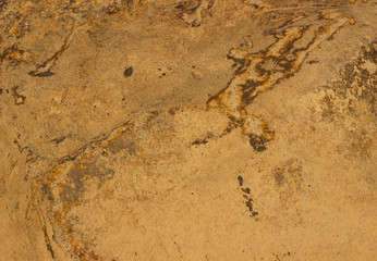 stone texture.
