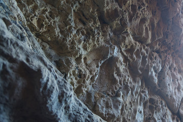 cheese rocks