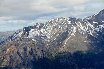 Bariloche - Argentina 