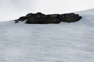 Bariloche - Argentina 